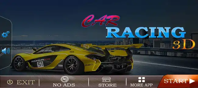 City Car Rush Traffic Challenge Race 64 Bit Source SellUnitySourceCode source code