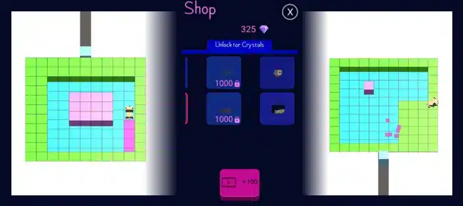 Color Fill 3D – Top Free Puzzle Game | SellUnitySourceCode.com source code