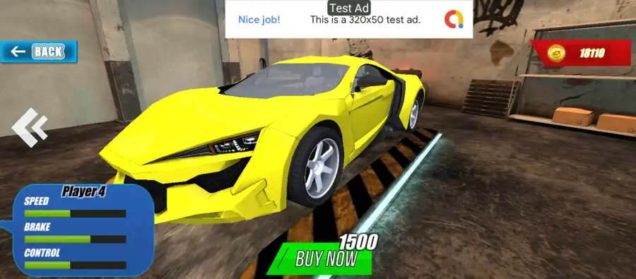 Crazy Taxi Simulator 2022 – City Taxi Driving SellUnitySourceCode source code
