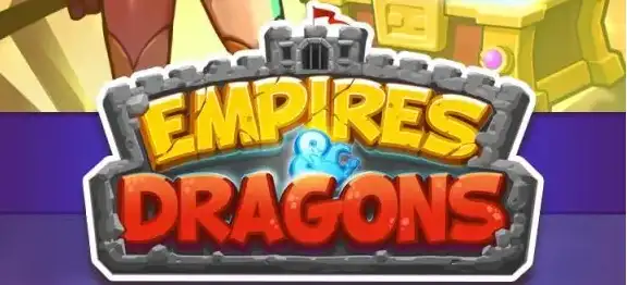 Empires and Dragons: Legendary Puzzle RPG SellUnitySourceCode source code