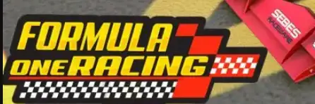 Formula Car Racing: Car Games SellUnitySourceCode source code