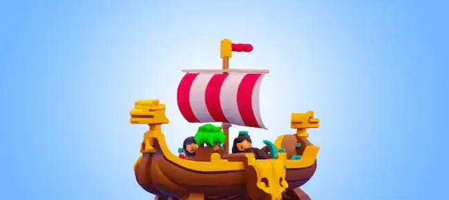 Island Merge War SellUnitySourceCode  source code