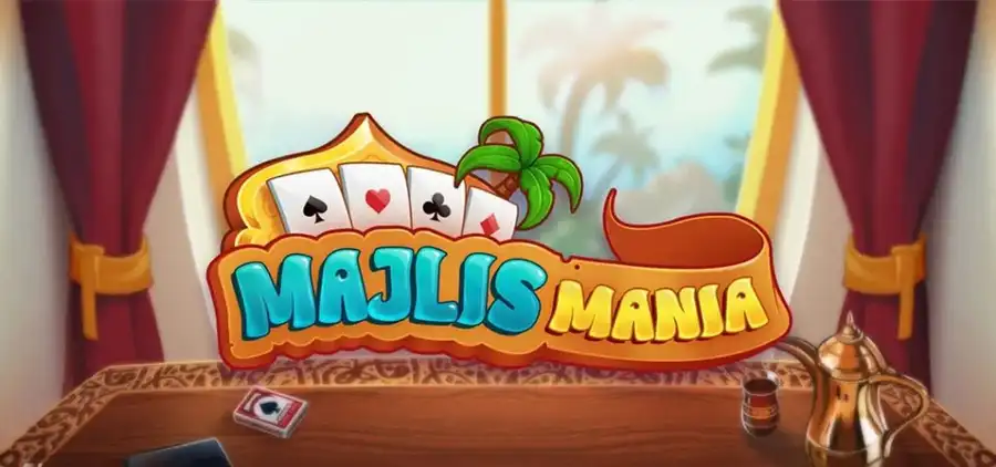 Majlis Mania Heart - Sellunitysourcecode source code