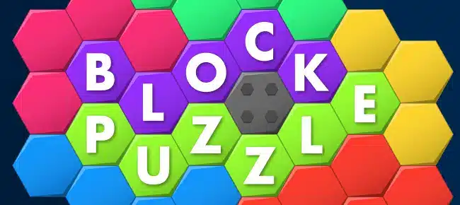 New. Block Escape – Sliding Puzzle Logic Game SellUnitySourceCode.com source code