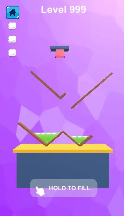 Popcorn Blast SellUnitySourceCode screenshot 5