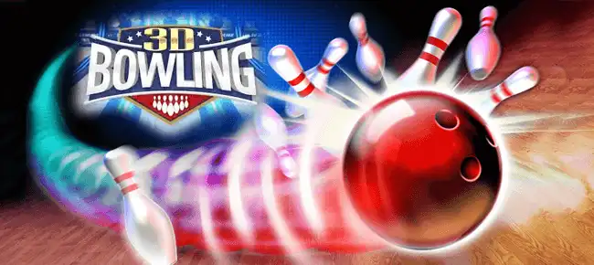 Real Bowling Experience – Premium Source Code SellUnitySourceCode source code