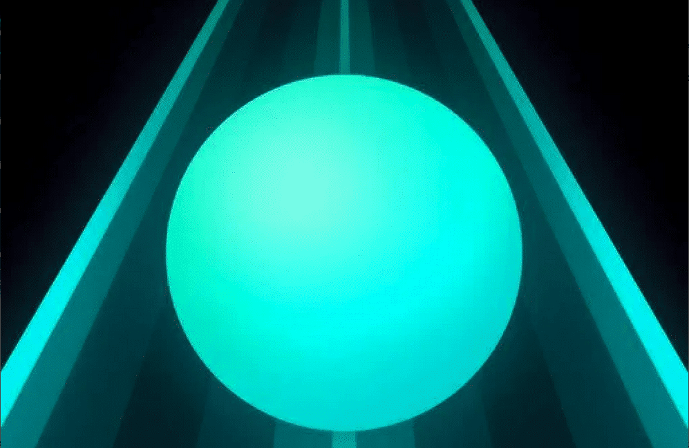 Rush screenshot 2