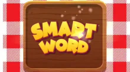 Smart Word SellUnitySourceCode source code