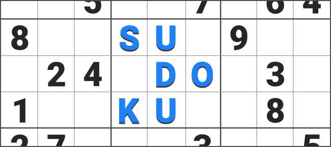Sudoku – Classic Puzzle Game SellUnitySourceCode source code